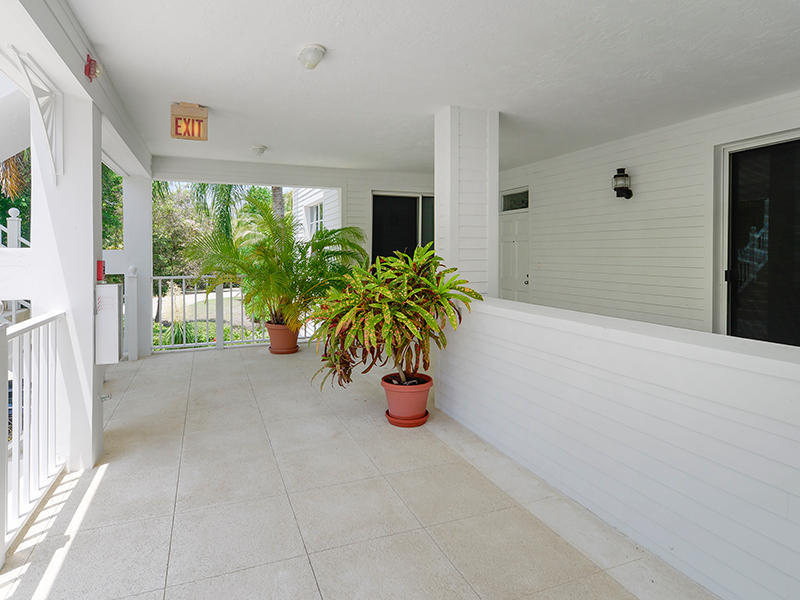 The Florida Keys Condo 986505
