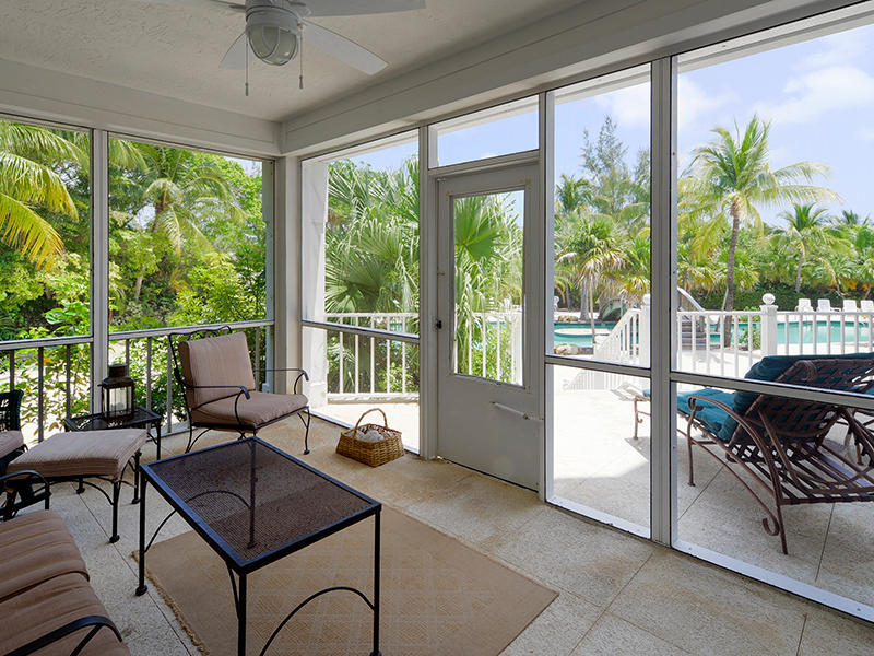 The Florida Keys Condo 986505