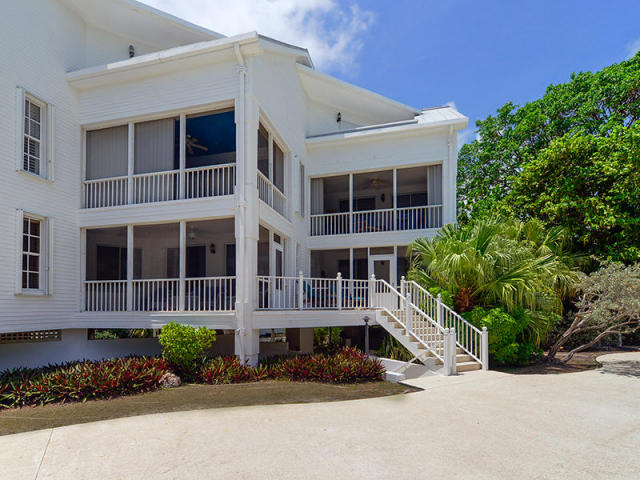 The Florida Keys Condo 986505