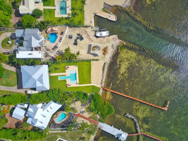 The Florida Keys Home 986506