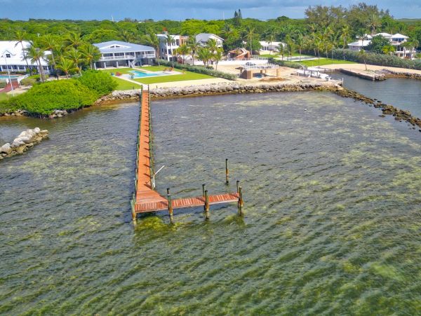 The Florida Keys Home 986506