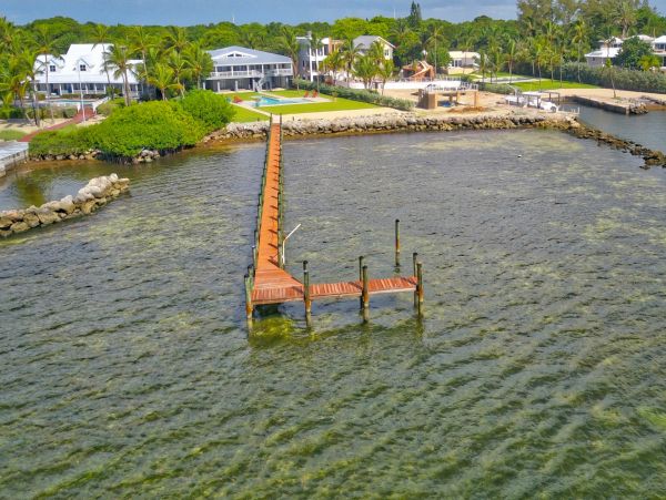 The Florida Keys Home 986506