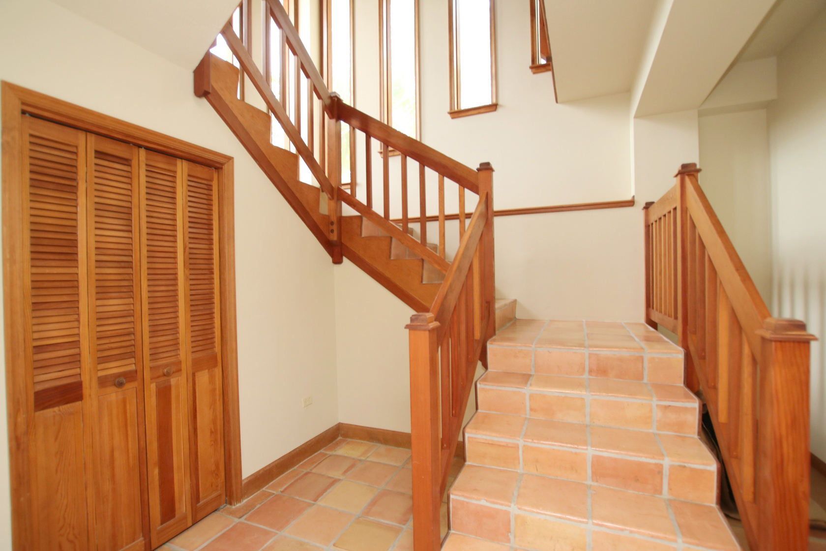 The Florida Keys Home 986506