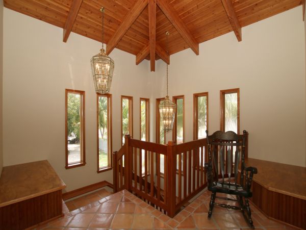 The Florida Keys Home 986506