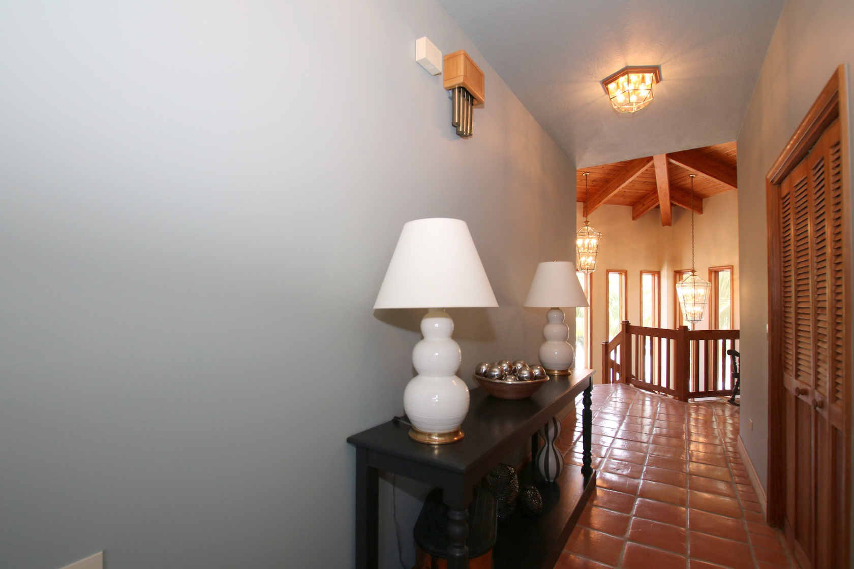 The Florida Keys Home 986506