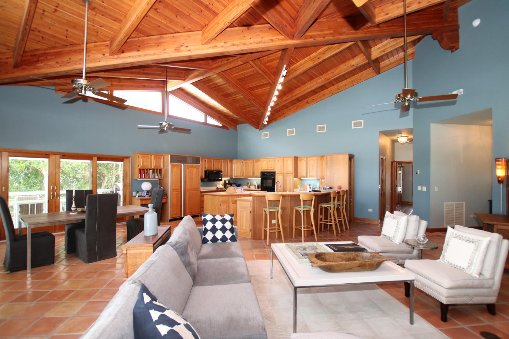 The Florida Keys Home 986506