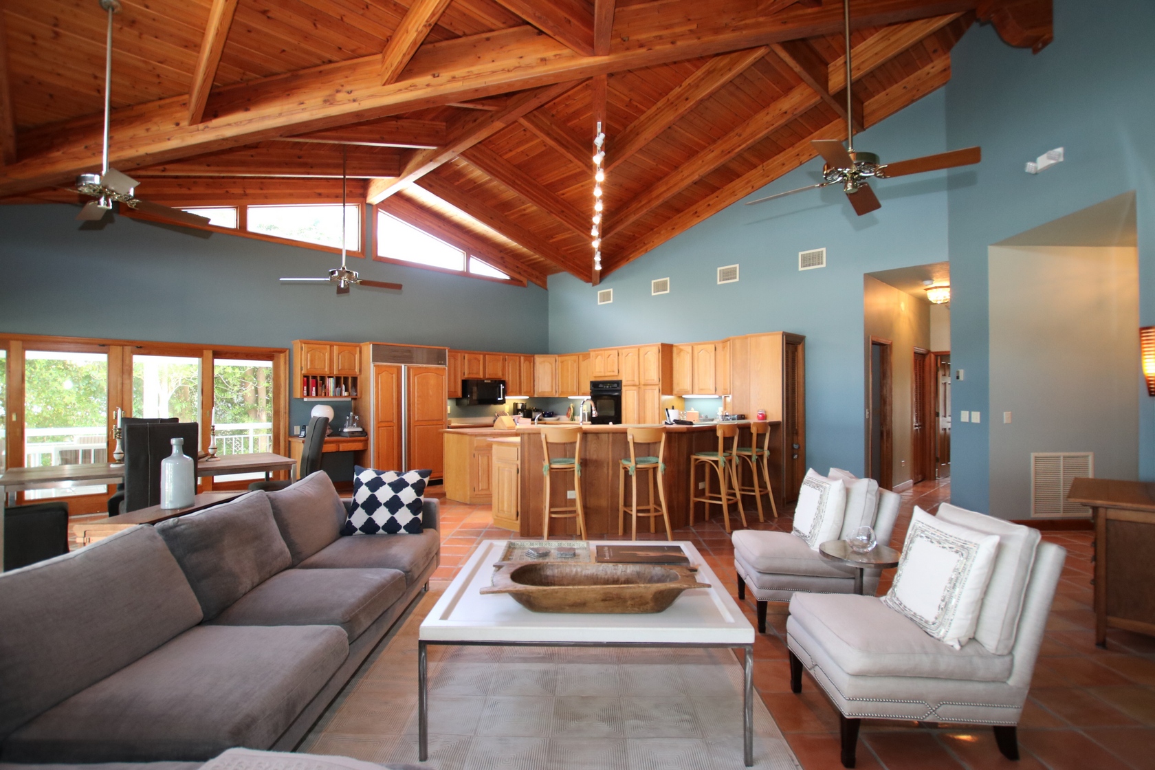 The Florida Keys Home 986506