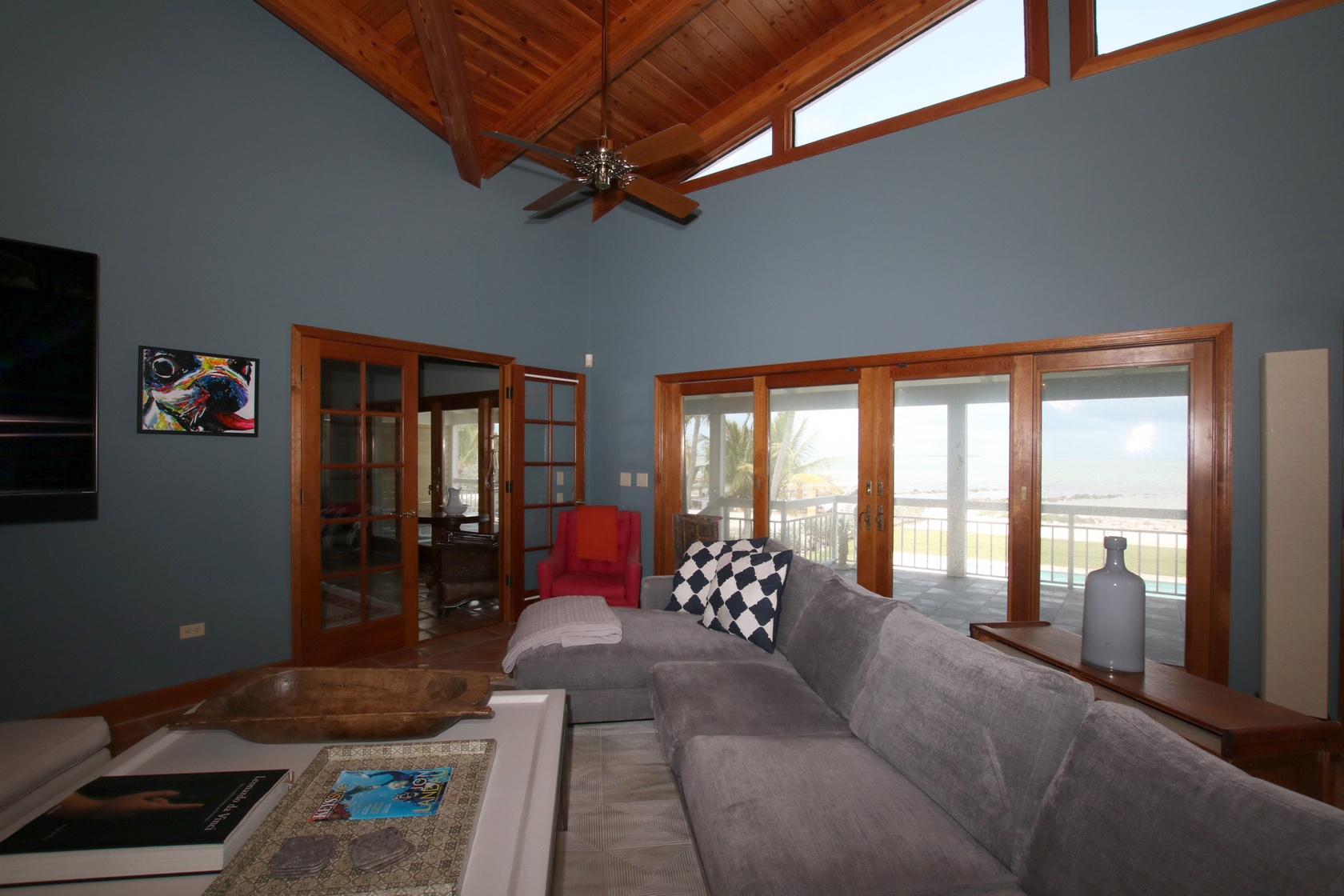 The Florida Keys Home 986506