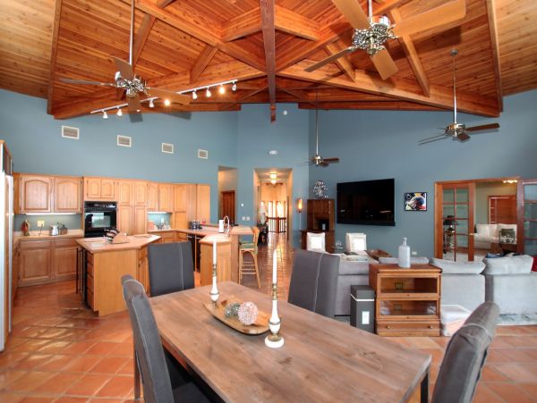 The Florida Keys Home 986506