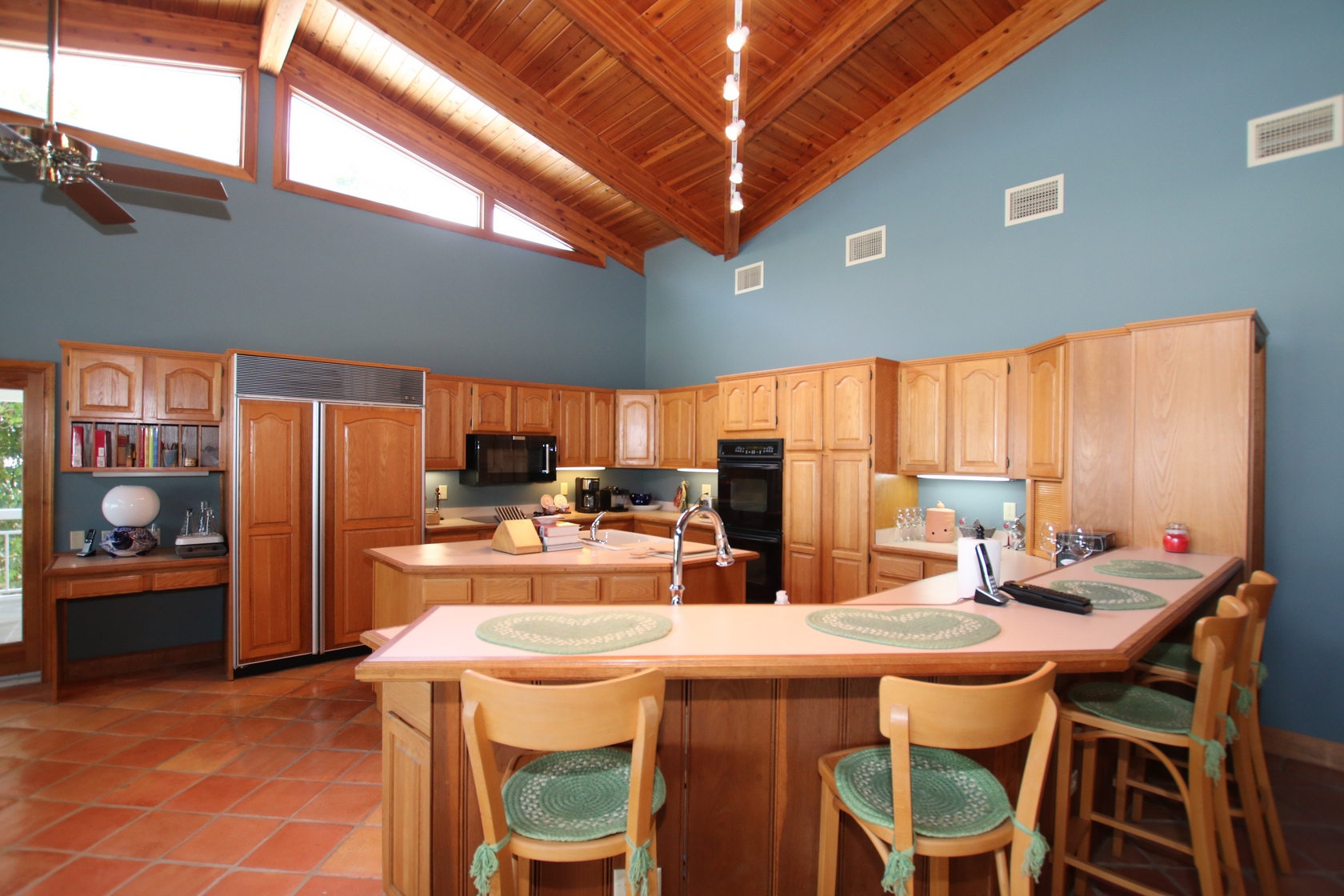 The Florida Keys Home 986506