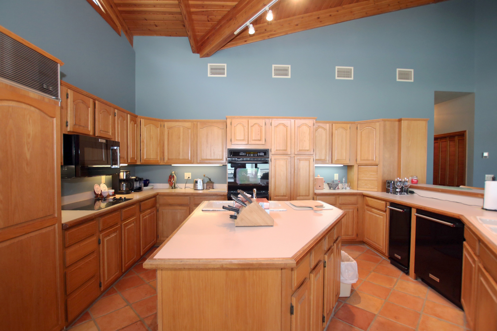The Florida Keys Home 986506