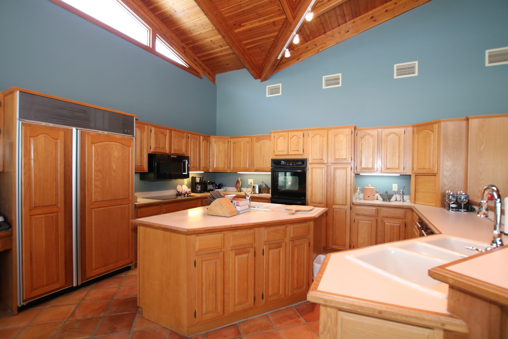 The Florida Keys Home 986506