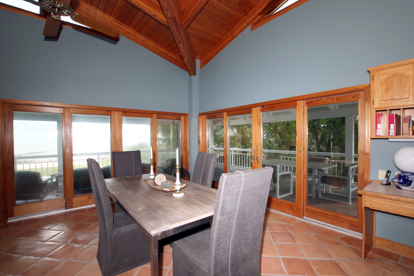 The Florida Keys Home 986506