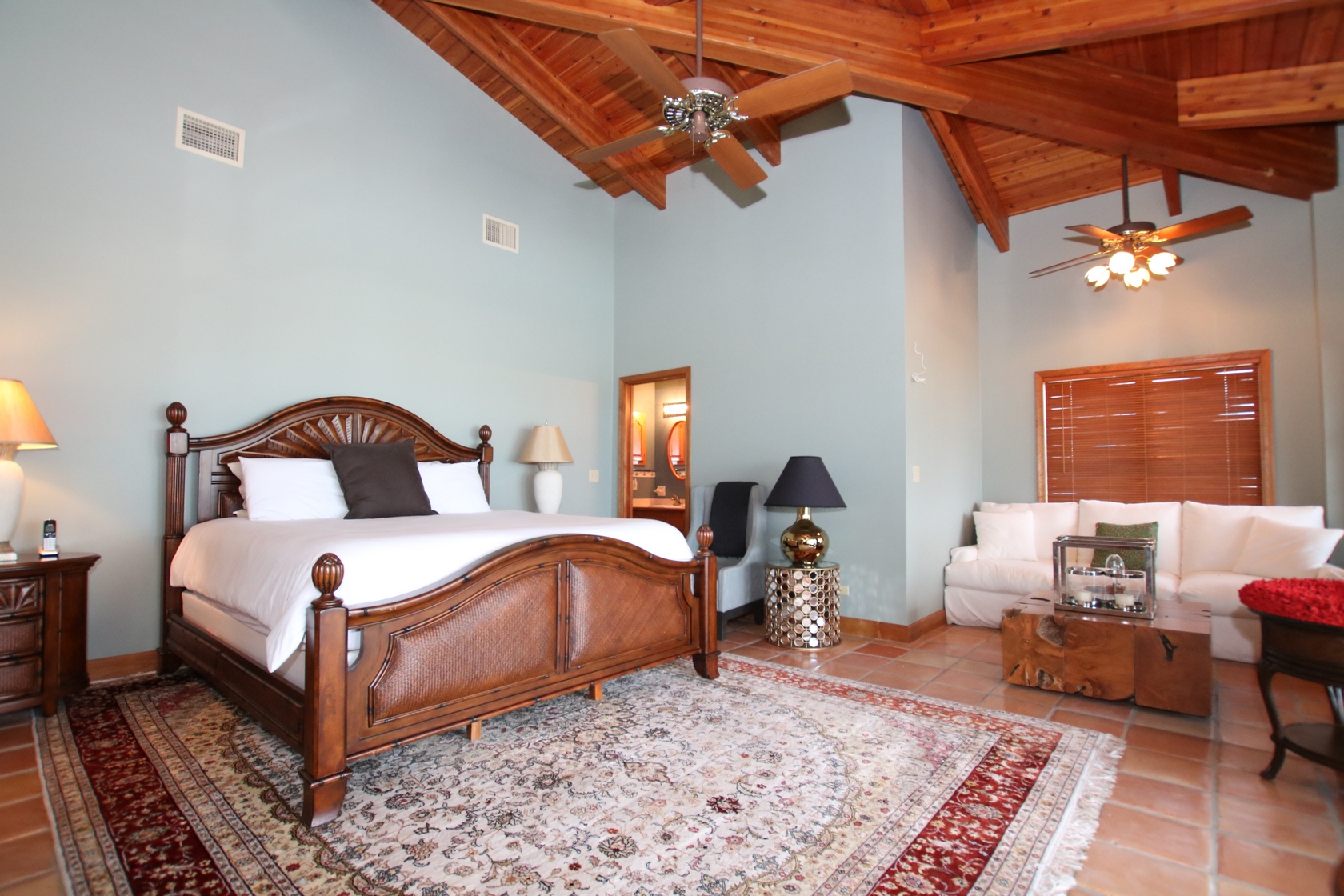 The Florida Keys Home 986506