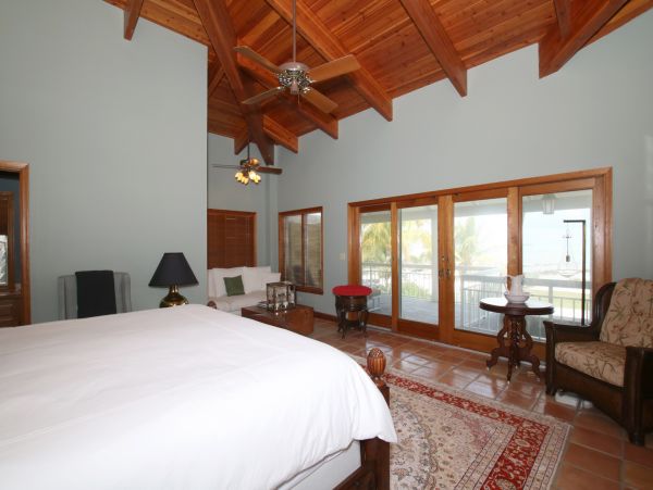 The Florida Keys Home 986506