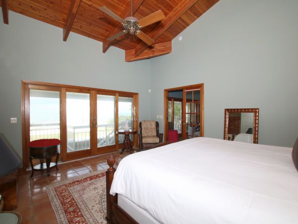 The Florida Keys Home 986506
