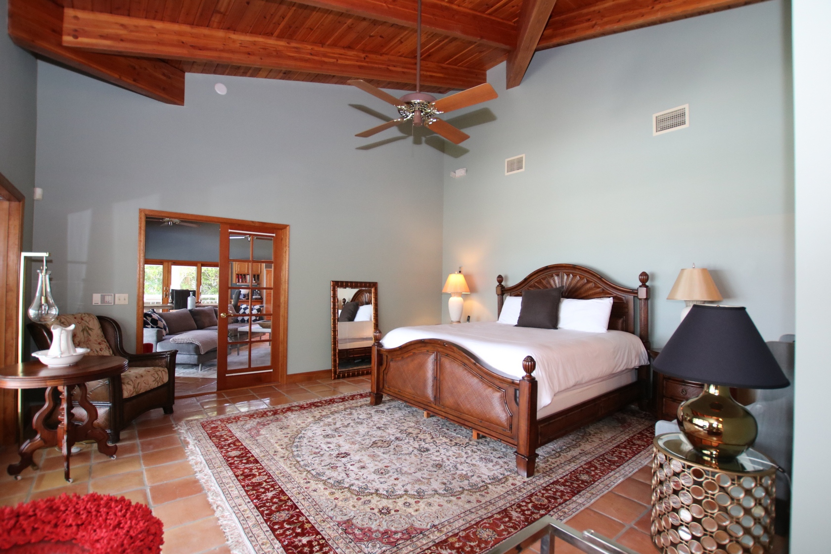 The Florida Keys Home 986506