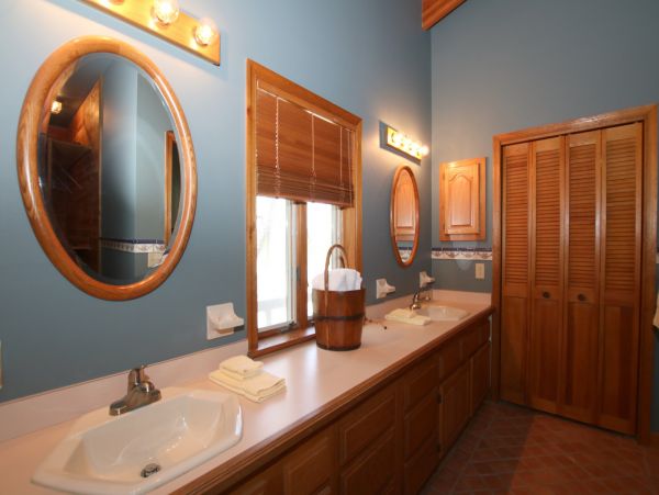 The Florida Keys Home 986506