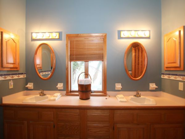 The Florida Keys Home 986506