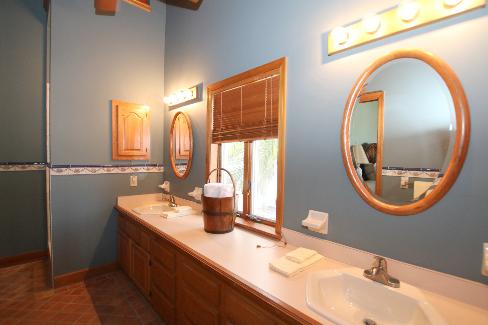 The Florida Keys Home 986506