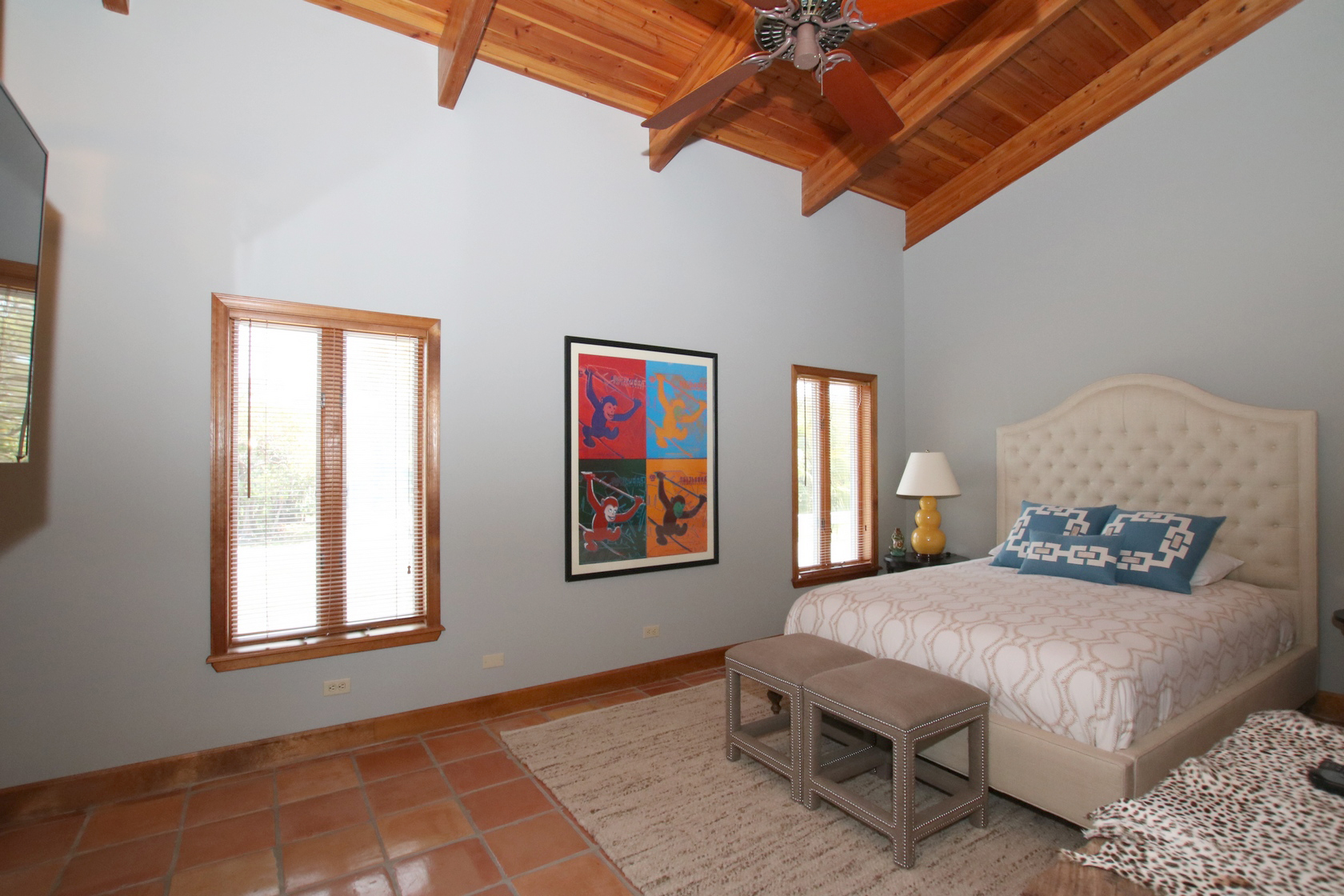 The Florida Keys Home 986506