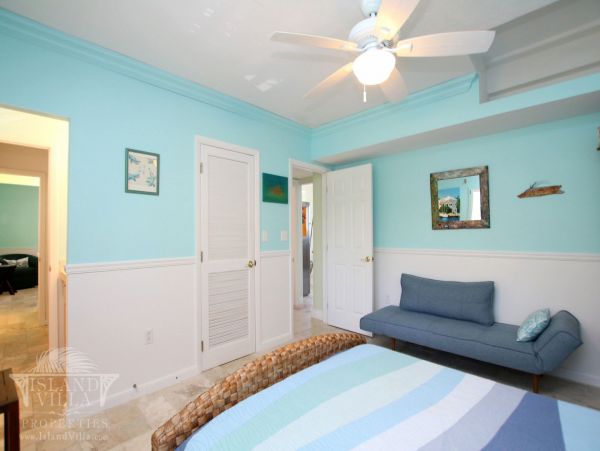 The Florida Keys Home 986507