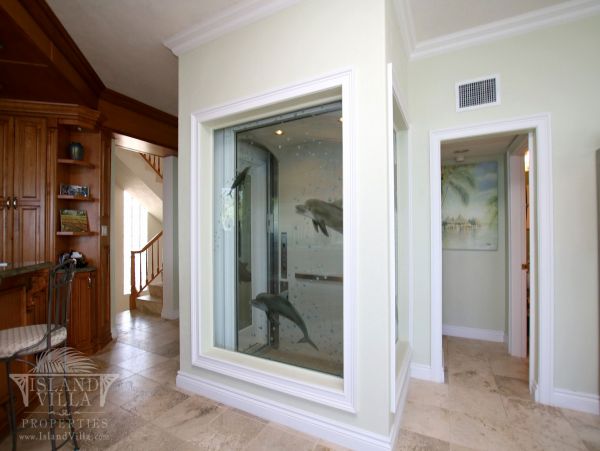 The Florida Keys Home 986507