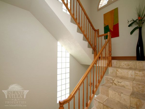 The Florida Keys Home 986507