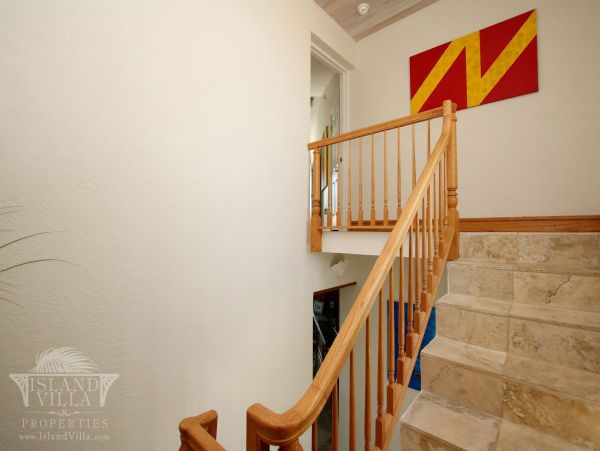 The Florida Keys Home 986507