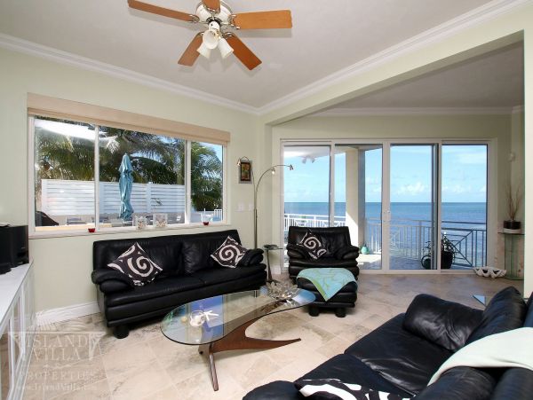 The Florida Keys Home 986507