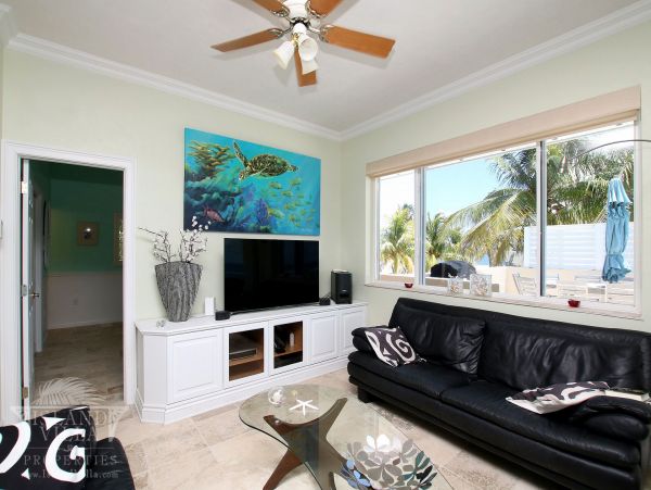 The Florida Keys Home 986507