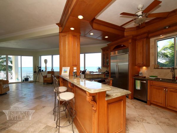 The Florida Keys Home 986507
