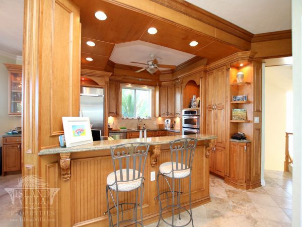 The Florida Keys Home 986507