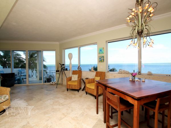 The Florida Keys Home 986507
