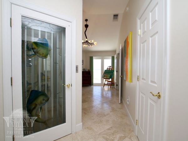 The Florida Keys Home 986507