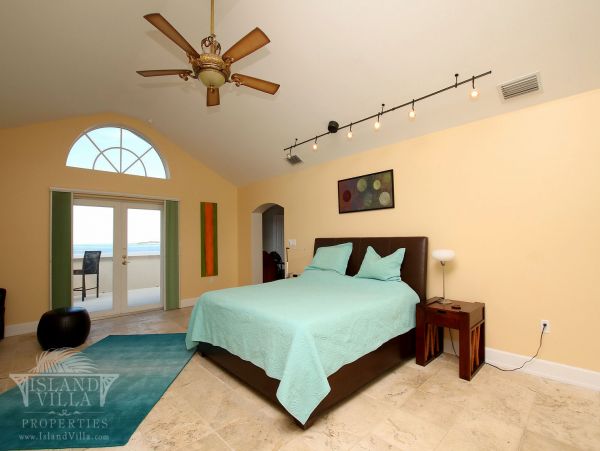 The Florida Keys Home 986507