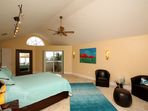 The Florida Keys Home 986507