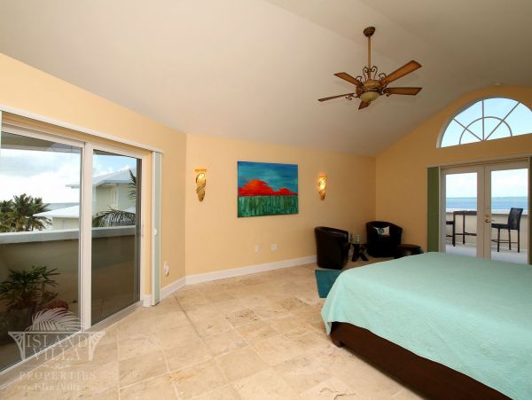 The Florida Keys Home 986507