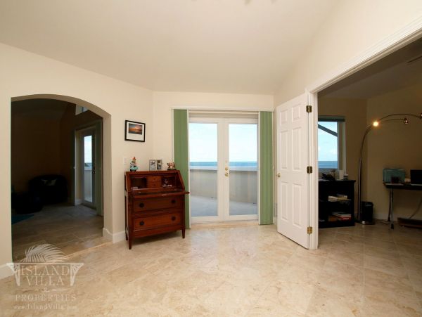 The Florida Keys Home 986507