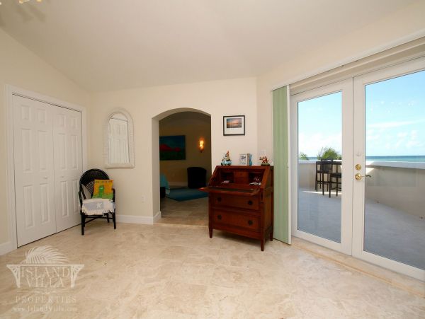 The Florida Keys Home 986507