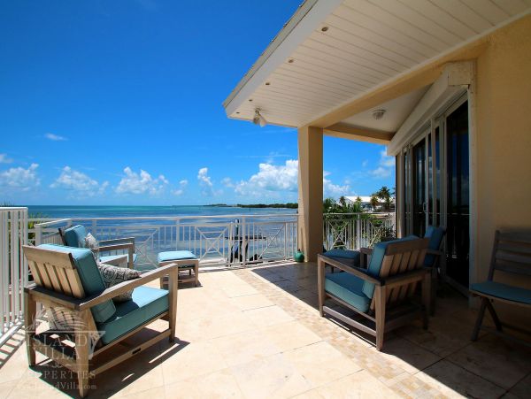The Florida Keys Home 986507