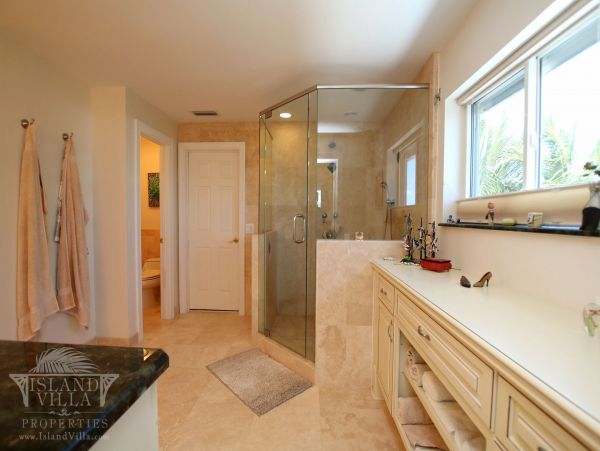 The Florida Keys Home 986507