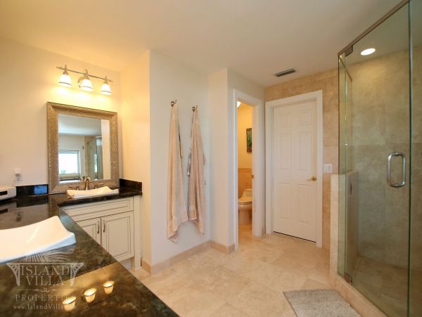 The Florida Keys Home 986507