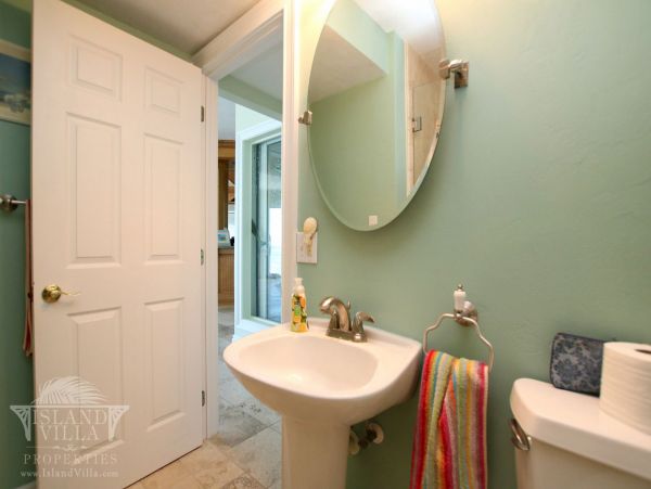 The Florida Keys Home 986507