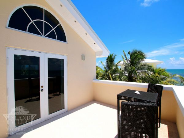 The Florida Keys Home 986507