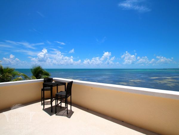 The Florida Keys Home 986507