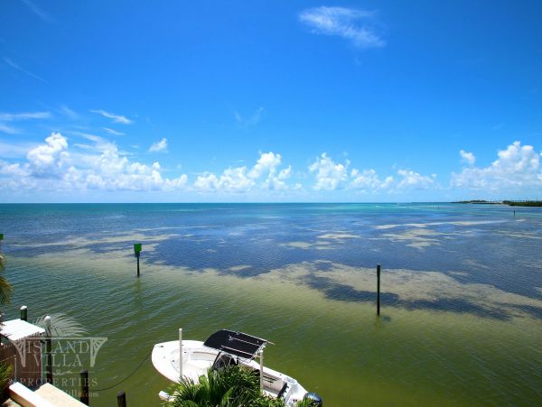 The Florida Keys Home 986507