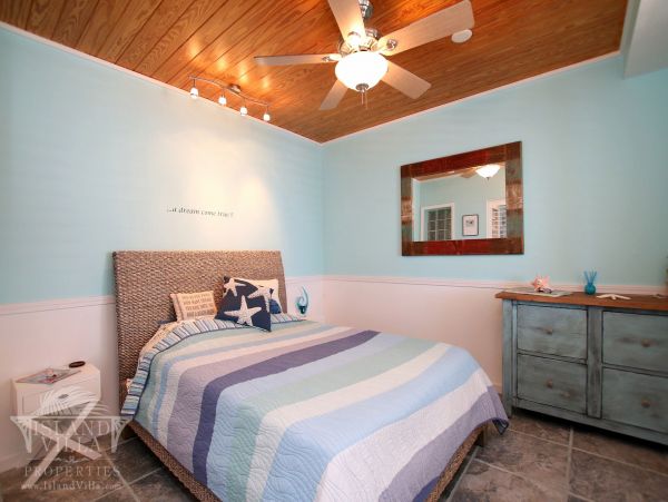 The Florida Keys Home 986507