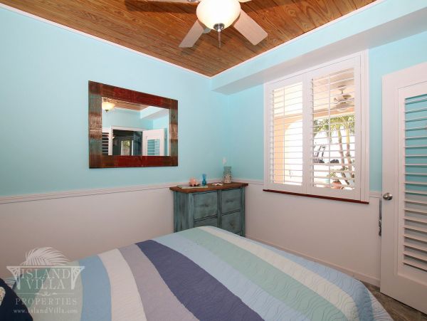 The Florida Keys Home 986507