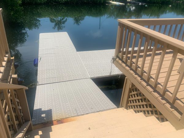 The Florida Keys Home 986508